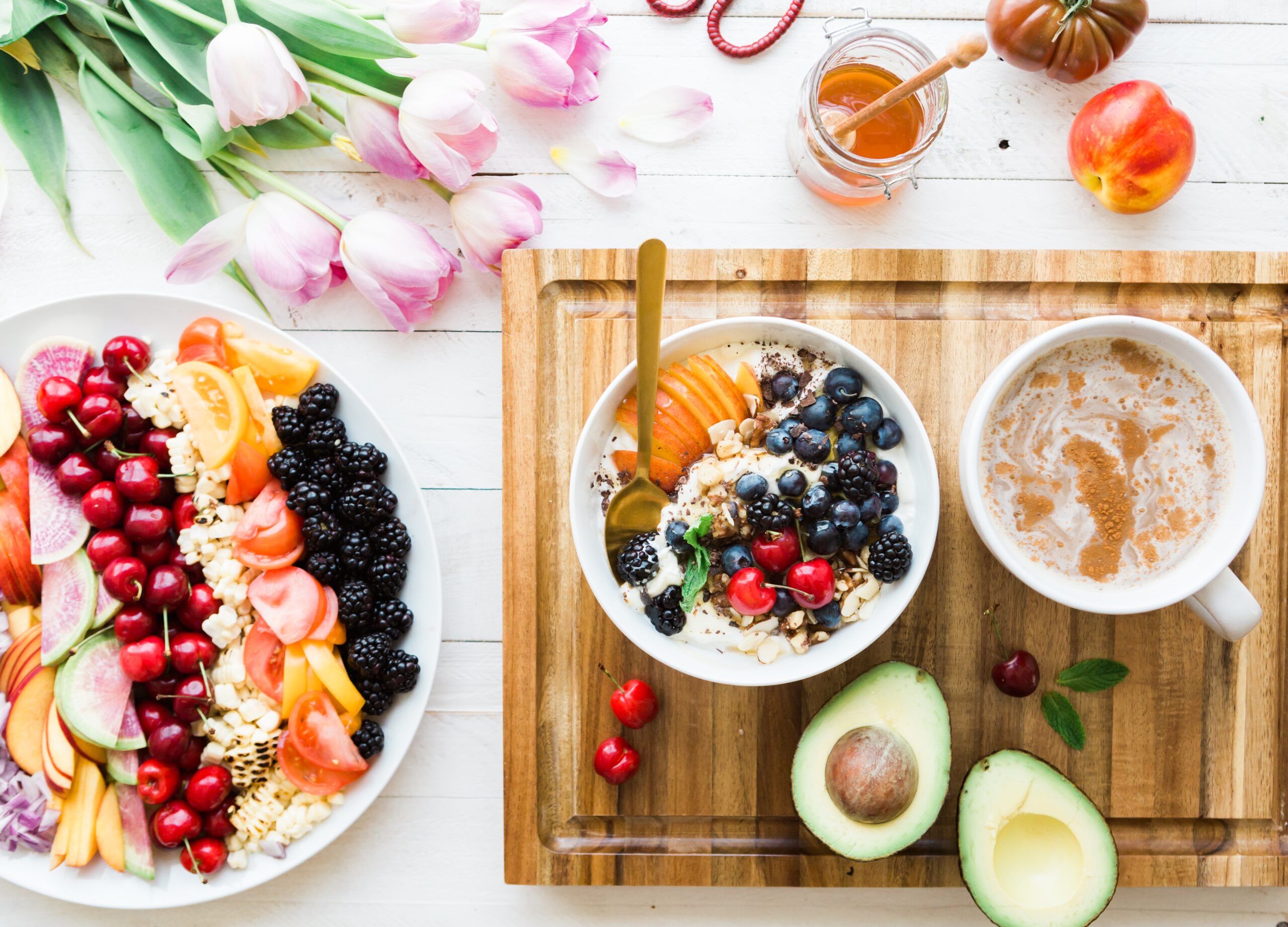Top 7 Nutrition Tips for Footballers During Exercise